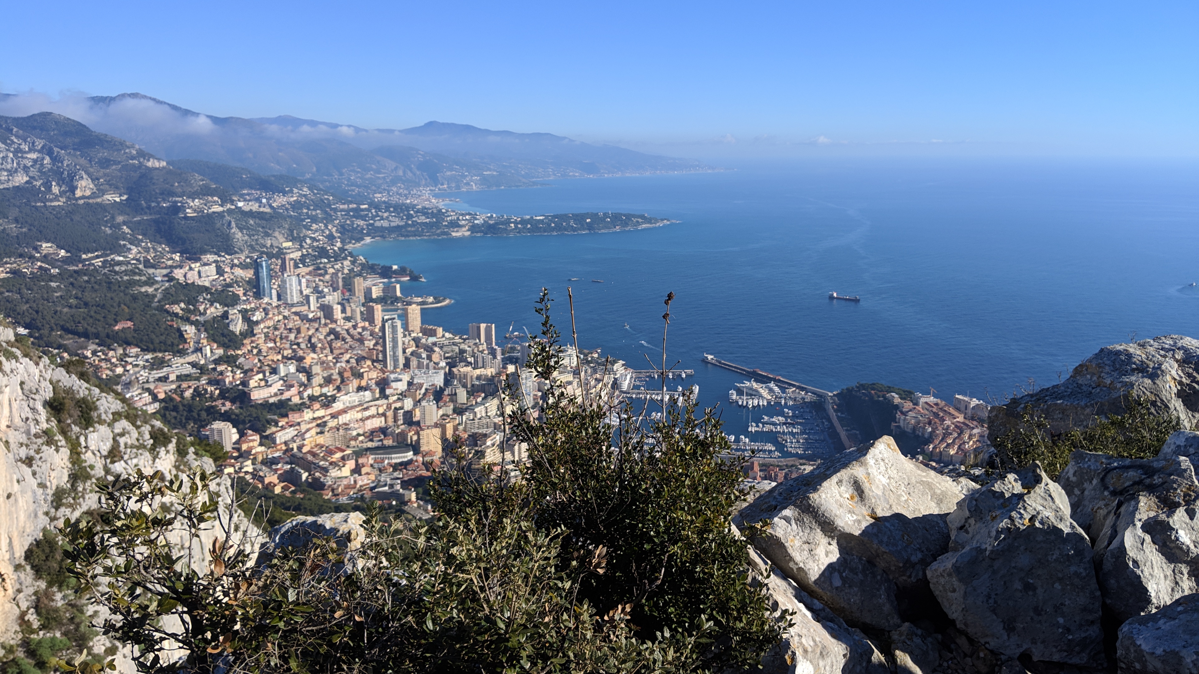 MVIMG_20190114_114242